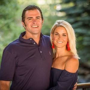 Meet your Posher, Moira